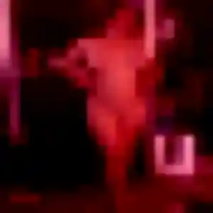 Shanna de Brécé, 33 ans - plan cul en toute liberté