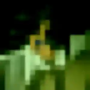 Titi de Brécé, 22 ans - plan cul sans lendemain