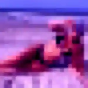 Photo sexy de Abibatou, 25 ans à Brécey - plan discret