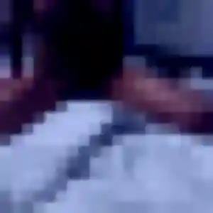 Sexy Assétou, 38 ans à Brécey - découvrir son profil