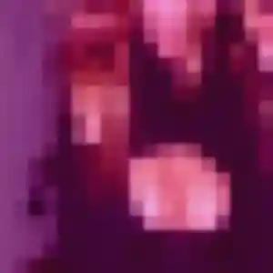 Nabou de Brécey, 27 ans - plan cul en toute liberté