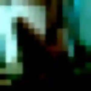 Nogaye (28 ans) à Brécey cherche une rencontre rapidement