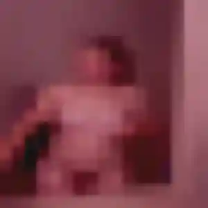 Adjoavi, 28 ans, en ligne à Brécy pour un plan cul