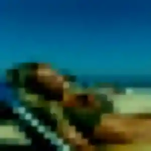 Amani, 37 ans, en ligne à Brécy pour une rencontre coquine