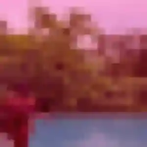 Découvre Bola, 33 ans à Brécy gratuitement