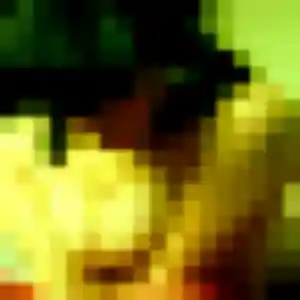 Déborah (43 ans) à Brécy propose une rencontre ce soir