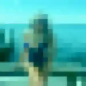 Photo sexy de Ebele, 27 ans à Brécy - rencontre sans lendemain