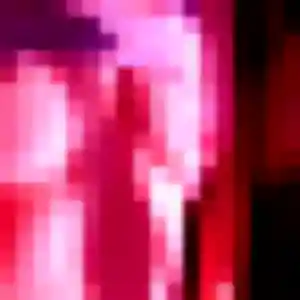 Fatoumata, fille de 24 ans veut plan cul à Brécy