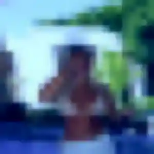 Keza, 33 ans, en ligne à Brécy pour une rencontre coquine