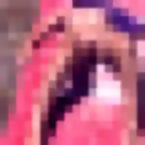 Stacy, 29 ans, connectée à Brécy pour une rencontre coquine