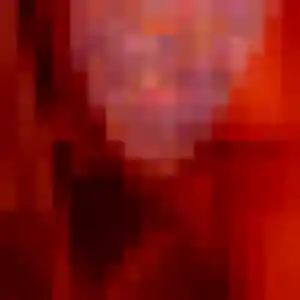 Victoire, 23 ans, cherche un plan cul à Brécy