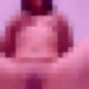 Belle Wangari, 36 ans à Brécy - la contacter