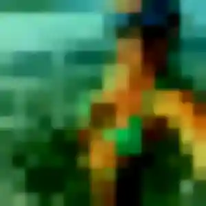 plan cul à Brécy : profil de Yankuba, 36 ans - sans engagement