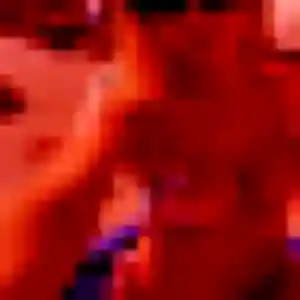 Zara, 40 ans, disponible à Brécy pour une rencontre coquine