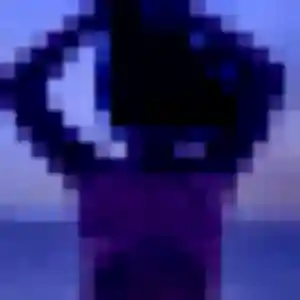 plan cul à Brégnier-Cordon : profil de Naomie, 23 ans - inscription gratuite