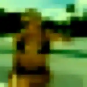 Nogaye de Brégnier-Cordon, 28 ans - plan cul sans prise de tête