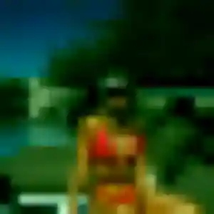 Sandrine (35 ans) à Brégnier-Cordon attend un plan cul rapidement