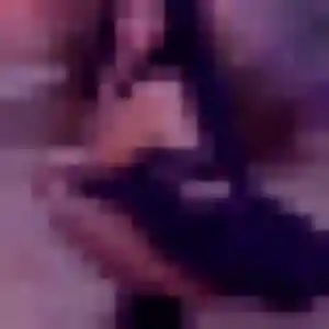 Bukola, fille de 40 ans veut plan cul à Brégy