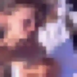 plan cul à Brégy : profil de Hadija, 24 ans - accès libre