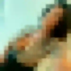 Lou, fille de 23 ans veut plan cul à Brégy