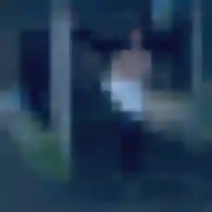 Yacine, 39 ans, connectée à Brégy pour une rencontre coquine