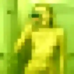 Adjoua de Bréhal, 38 ans - plan cul discret