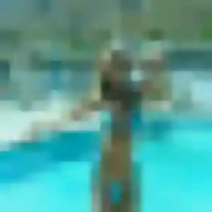 Coralie, fille de 34 ans veut plan cul à Bréhal