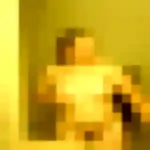 Emilie, 38 ans, dispo pour plan cul à Bréhal