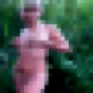 plan cul à Bréhal : photo de Maëva, 40 ans - inscription gratuite