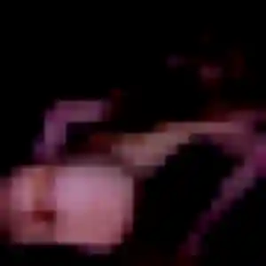 Photo perso de Joy, 29 ans à Bréhan - rencontre coquine