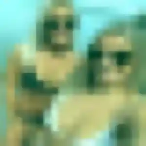 Adunni, 22 ans, cherche un plan cul à Bréhand