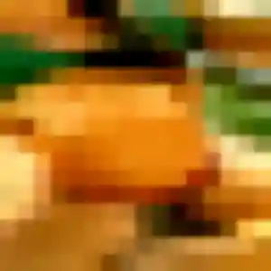 Brigitte de Bréhand, 24 ans - plan cul sans lendemain