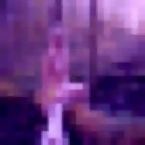 Nicole, 24 ans, connectée à Bréhand pour un plan cul