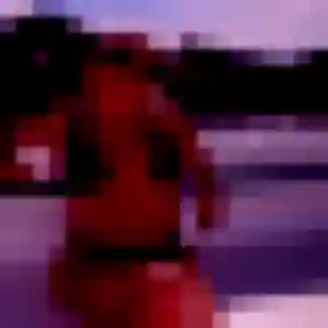 Photo perso de Noémie, 42 ans à Bréhand - plan discret