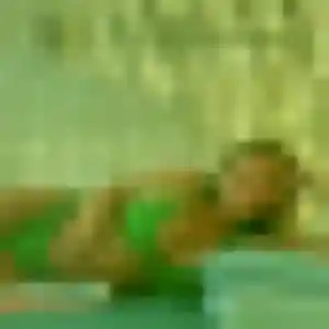 Tessa, 45 ans, connectée à Bréhand pour une rencontre coquine