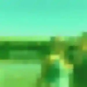 Amoin (41 ans) à Bréhémont cherche un plan cul ce soir