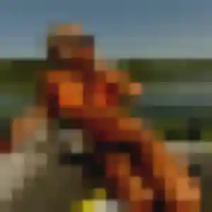 Penda, femme de 33 ans veut plan cul à Bréhémont