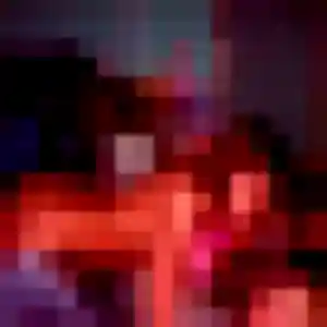 Yasmina (25 ans) à Bréhémont attend un plan cul maintenant