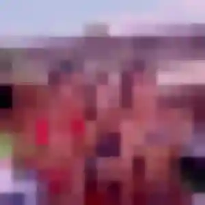 Rejoins Abibatou, 41 ans à Breil-sur-Roya gratuitement