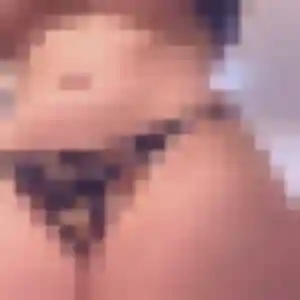 Photo de Aminata à Breil-sur-Roya (25 ans) - plan cul sans inscription