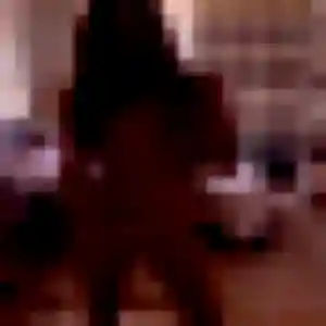 Monique, 34 ans, connectée à Breil-sur-Roya pour une rencontre coquine