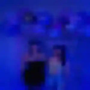 Seynabou de Breil-sur-Roya, 34 ans - plan cul sans lendemain
