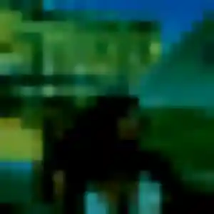 plan cul à Breil-sur-Roya : profil de Suzanne, 32 ans - sans engagement