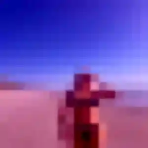 Téning, 34 ans, cherche un plan cul à Breil-sur-Roya