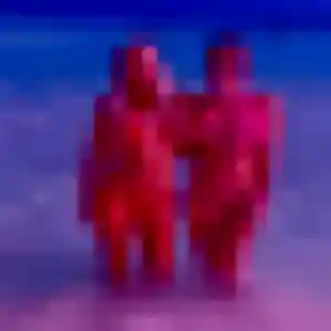 Contacte Ayélé, 25 ans à Breilly en privé