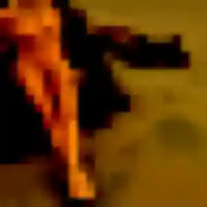 Jolie Éva, 34 ans à Breilly - découvrir son profil