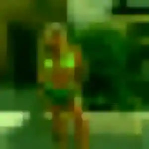 Kiné, 22 ans, disponible à Breilly pour un plan cul