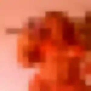 Salma, 33 ans, disponible à Breilly pour un plan cul