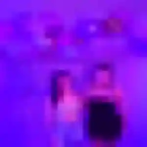 Photo privée de Thalia, 30 ans à Breilly - rencontre coquine