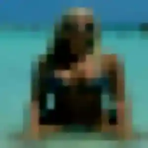 Jolie Shanelle, 29 ans à Breistroff-la-Grande - voir sa photo